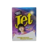 Jet Improved