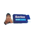 Savlon Baby