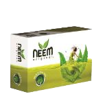 Neem Soap
