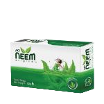 Neem Soap