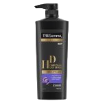 Tresemme Shampoo