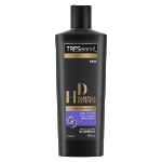 Tresemme Shampoo
