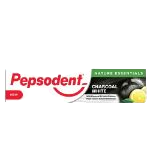 Pepsodent Toothpaste