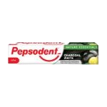 Pepsodent Toothpaste