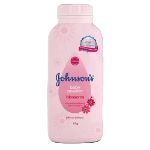 Johnsons Baby