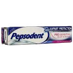 Pepsodent Toothpaste