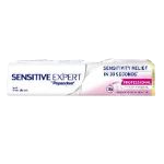 Pepsodent Toothpaste