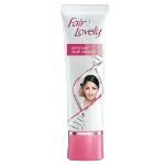 Fair & Lovely