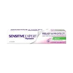 Pepsodent Toothpaste