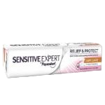 Pepsodent Toothpaste