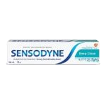 Sensodyne Toothpaste