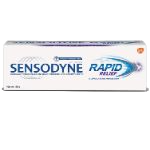 Sensodyne Toothpaste