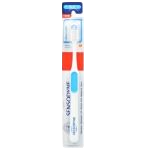 Sensodyne Toothbrush