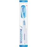 Sensodyne Toothbrush