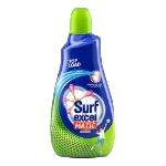 Surf Excel