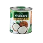 Vitacare Coconut