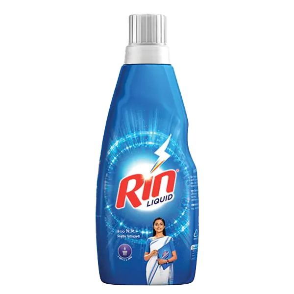 Rin Liquid