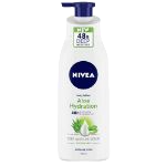 Nivea Body