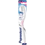 Pepsodent Toothbrush