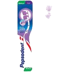 Pepsodent Toothbrush