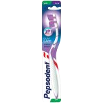 Pepsodent Toothbrush
