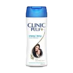 Clinic Plus