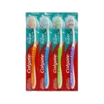 Colgate Toothbrush