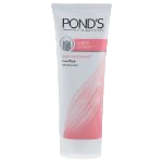 Ponds White