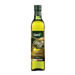 Clariss Olive