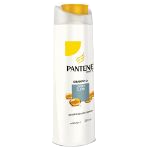 Pantene Shampoo