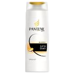 Pantene Shampoo