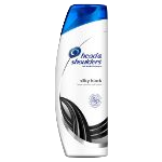 Head & Shoulders