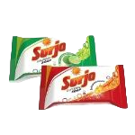 Surjo Laundry
