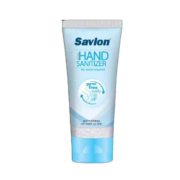 Savlon Hand