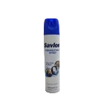 Savlon Disinfectant