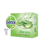 Dettol Bar