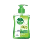 Dettol Handwash