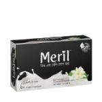 Meril Soap