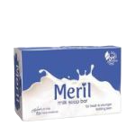 Meril Soap