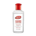 Lifebuoy Hand