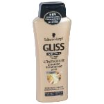 Gliss Shampoo