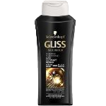 Gliss Shampoo