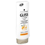 Gliss Conditioner