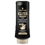 Gliss Conditioner