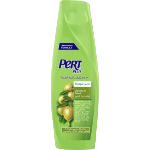 Pert Plus