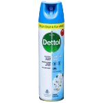 Dettol Disin.