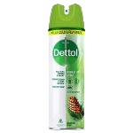 Dettol Disin.