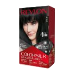 Revlon Colorsilk