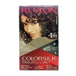 Revlon Colorsilk
