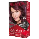 Revlon Colorsilk